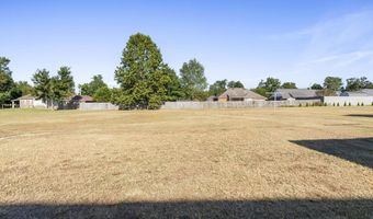 17176 Glaze Rd, Athens, AL 35611