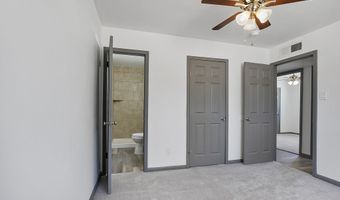 1300 Fillmore Ave, Alamogordo, NM 88310