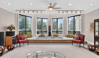 80 43 NARMADA Ln, Amissville, VA 20106