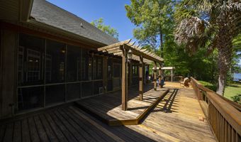1584 Hutto Island Dr, Batesburg Leesville, SC 29070