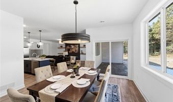 5244 Yorktown Ct NE, Alexandria, MN 56308