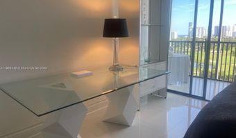 20301 W Country Club Dr 1226, Aventura, FL 33180