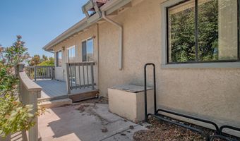 1561 Alba Vis, Gardnerville, NV 89410