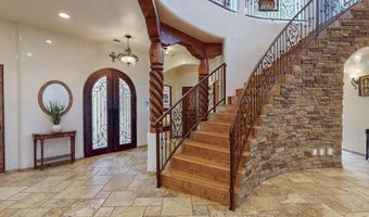 916 Nicholas Ct, Bernalillo, NM 87004