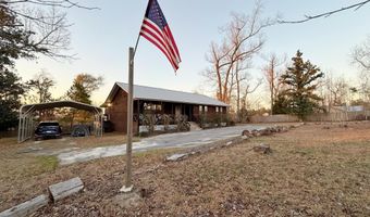 16570 NW Chipola Heights Rd, Altha, FL 32421