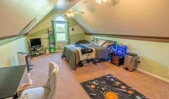 19328 Stirrup Dr, Abingdon, VA 24211