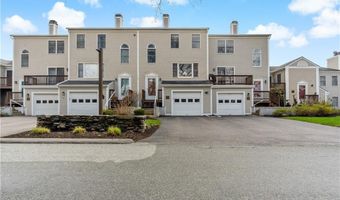 413 North Ln, Bristol, RI 02809