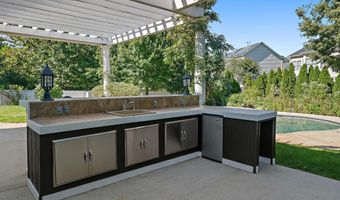 712 CHILDS POINT Rd, Annapolis, MD 21401