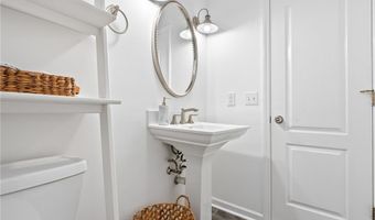 255 HEDGEROW Cir, Auburn, AL 36830