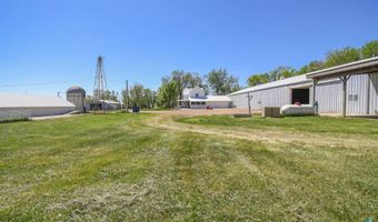 47138 293rd St, Beresford, SD 57004