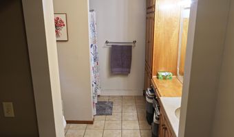 1127 134th Ave, Amery, WI 54001