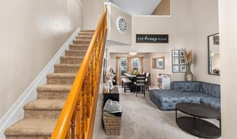 100 SWEETGUM Dr, Dover, DE 19904