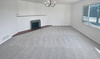 1848 LESTER Dr NE, Albuquerque, NM 87112