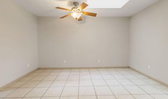 22875 NW Parker Ln, Altha, FL 32421