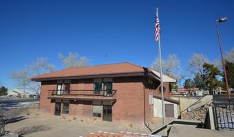 88 E Fiddlers Canyon Rd, Cedar City, UT 84721