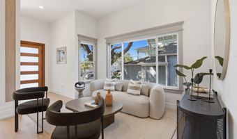 1712 Schiller St, Alameda, CA 94501