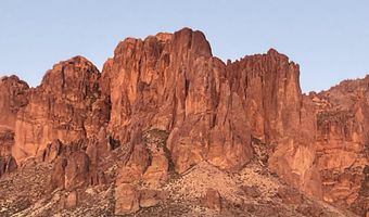 5809 E McKellips Blvd, Apache Junction, AZ 85119