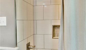 3192 New Milford Rd, Atwater, OH 44201