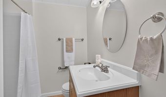 21026 STRAWRICK Ter, Ashburn, VA 20147