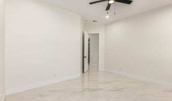 9357 W CANYON VERDE Dr, Casa Grande, AZ 85194