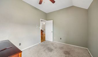 717 Bent Creek Dr, Allen, TX 75002