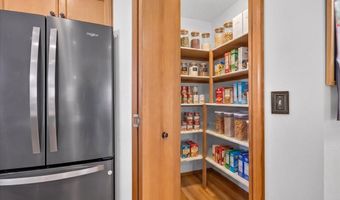 14718 NW TRANQUILITY Dr, Banks, OR 97106
