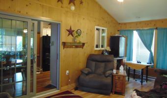 3014 SW Glenbrooke Blvd, Ankeny, IA 50023