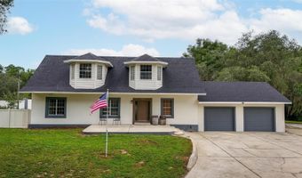 13715 WESTBROCK Rd, Astatula, FL 34705