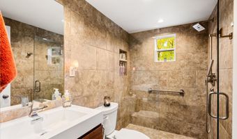 46 Alpine Ct, Glenwood Springs, CO 81601