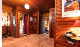 22 Courtyard Cir, Alton, NH 03810