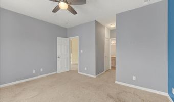 1304 CRANESBILL Ct #304, Belcamp, MD 21017