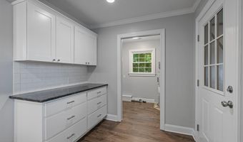 4191 Washington St, Ayden, NC 28513