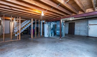 928 Northdale Dr, Alton, IL 62002