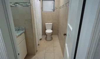 48 E PAR St, Orlando, FL 32804