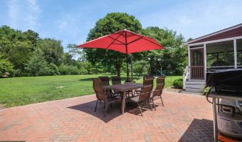 12148 ATLANTIC, Assawoman, VA 23302