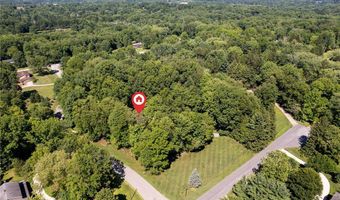 925 Sandin Rd, Akron, OH 44333