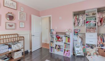 23 Beechwood, Villas, NJ 08251