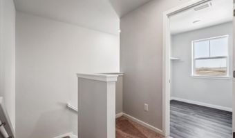 25042 E 34th Pl, Aurora, CO 80019