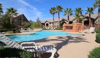 8250 N GRAND CANYON Dr 1025, Las Vegas, NV 89166