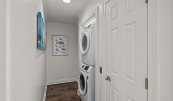 106 Willis Ave A, Atlantic Beach, NC 28512