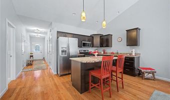 40 Old Louisquisset Pike 1102, North Smithfield, RI 02896