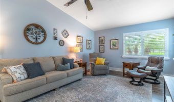 638 BONIVIEW Ln, Altamonte Springs, FL 32714