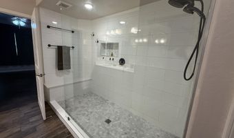900 S CANAL Dr 138, Chandler, AZ 85225