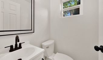 406 W 3300 S, Bountiful, UT 84010