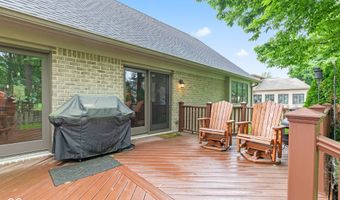 6980 White Oak Dr, Avon, IN 46123