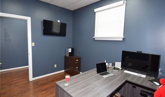 2349 Mill St, Aliquippa, PA 15001