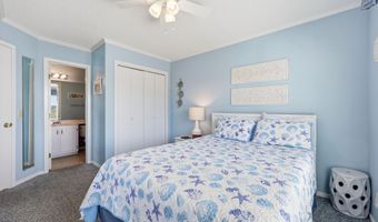 1904 E Fort Macon Rd 252, Atlantic Beach, NC 28512