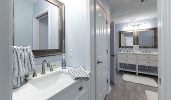 6776 RANER Crk, Bartlett, TN 38002