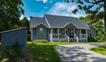 8441 County Road E 14-302 A, Ava, MO 65608