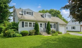 10 Springdale Gardens Rd, Andover, NJ 07821